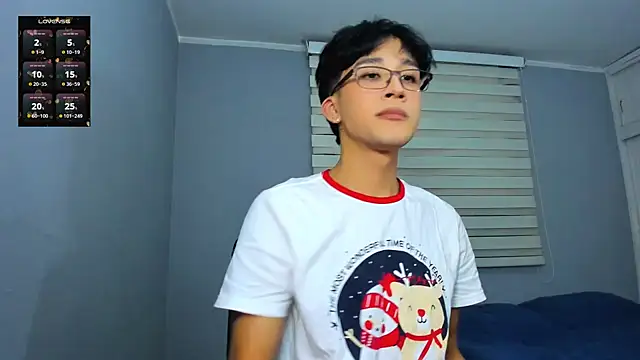 tom Howard online show from February 8, 2026, 1:09 am