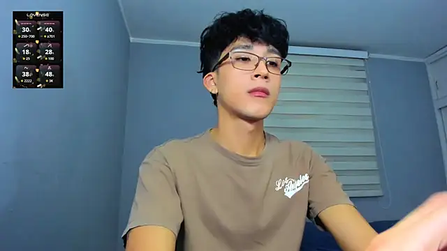 tom Howard online show from February 10, 2026, 1:21 am