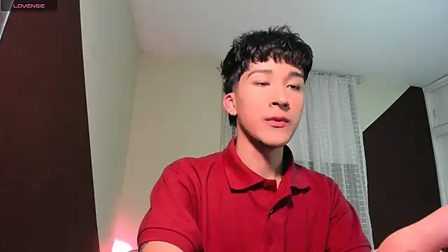 tom Howard online show from June 13, 2026, 12:41 am