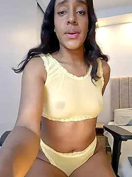 Maya Lewis online show from June 25, 2026, 10:03 pm