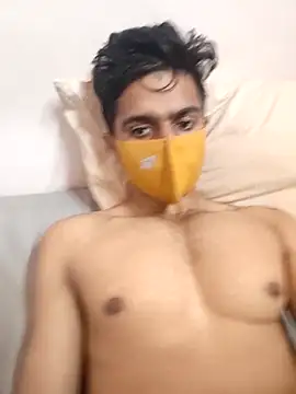 smith1789 online show from March 8, 2026, 3:21 am