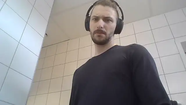 Snapshot of mycurve chatting on March 23, 2026, 9:46 am mycurve online show from March 23, 2026, 9:46 am