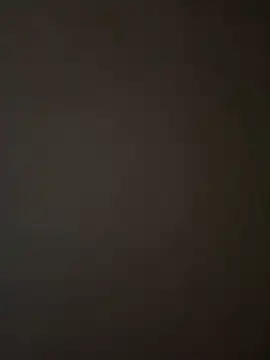 Snapshot of JuanPa_secret chatting on October 5, 2025, 5:11 pm JuanPa secret online show from October 5, 2025, 5:11 pm