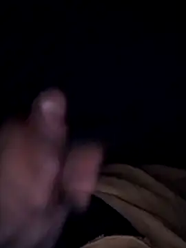 Snapshot of Bichulga chatting on November 1, 2025, 3:41 am Bichulga online show from November 1, 2025, 3:41 am