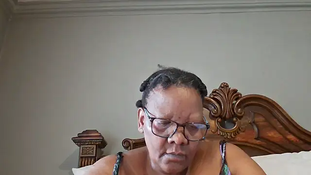 SEXYBOOBSNASS online show from January 11, 2025, 5:52 am