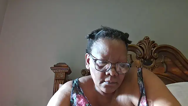 SEXYBOOBSNASS online show from January 13, 2025, 5:33 am