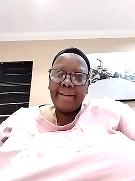 Snapshot of SEXYBOOBSNASS chatting on September 18, 2025, 5:59 pm SEXYBOOBSNASS online show from September 18, 2025, 5:59 pm