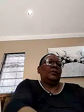 Snapshot of SEXYBOOBSNASS chatting on September 26, 2025, 9:13 am SEXYBOOBSNASS online show from September 26, 2025, 9:13 am