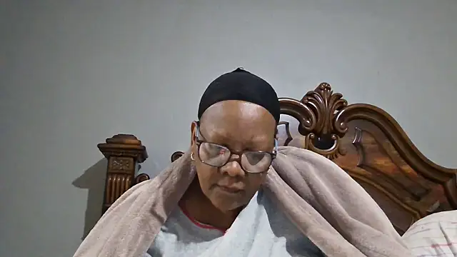 Snapshot of SEXYBOOBSNASS chatting on September 30, 2025, 4:45 pm SEXYBOOBSNASS online show from September 30, 2025, 4:45 pm