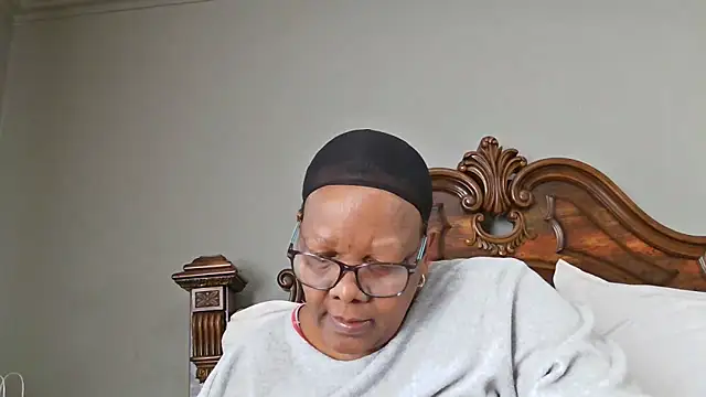 Snapshot of SEXYBOOBSNASS chatting on October 1, 2025, 7:58 am SEXYBOOBSNASS online show from October 1, 2025, 7:58 am