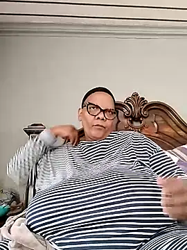 Snapshot of SEXYBOOBSNASS chatting on October 21, 2025, 7:42 am SEXYBOOBSNASS online show from October 21, 2025, 7:42 am