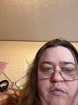 SexyxLexie online show from May 20, 2026, 10:16 pm