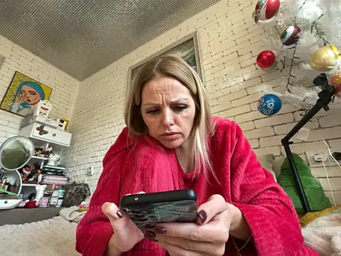 Angel girllovemy online show from January 2, 2025, 7:33 am