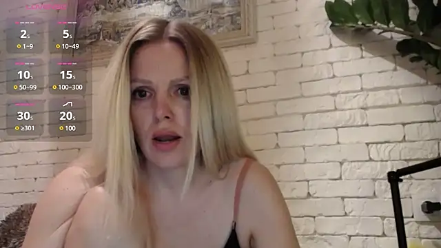 Angel girllovemy online show from January 11, 2025, 4:36 pm
