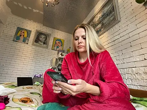 Angel girllovemy online show from January 16, 2025, 8:54 am