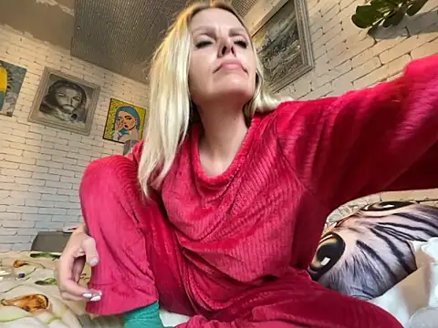 Angel girllovemy online show from January 16, 2025, 12:42 pm