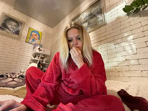 Angel girllovemy online show from January 20, 2025, 6:21 am