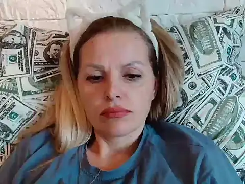 Angel girllovemy online show from September 20, 2025, 7:53 am