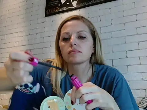 Angel girllovemy online show from October 2, 2025, 7:48 am