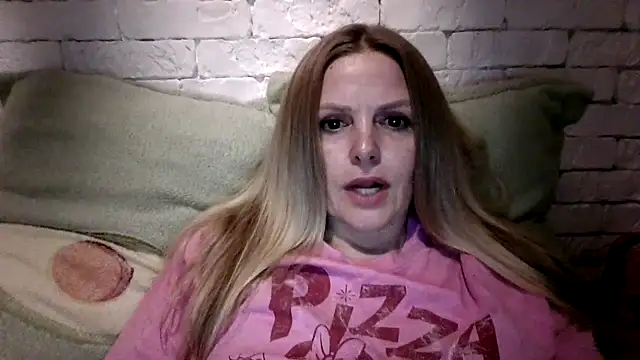 Angel girllovemy online show from February 7, 2026, 7:39 pm