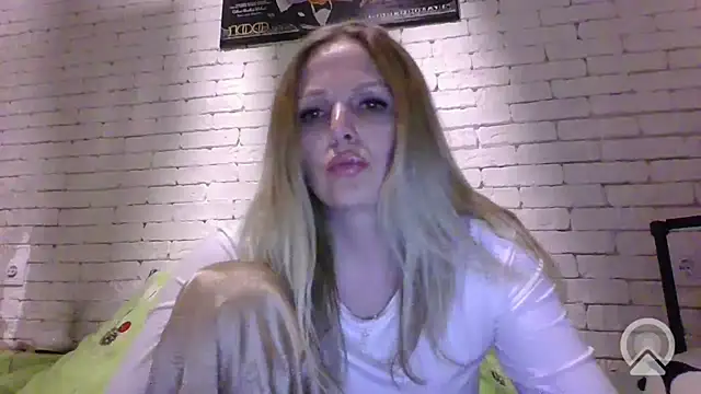 Angel girllovemy online show from March 15, 2026, 5:30 pm