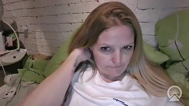 Angel girllovemy online show from March 21, 2026, 3:59 pm