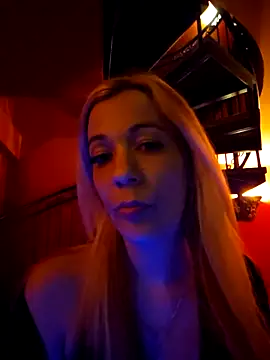 wildlia online show from September 17, 2025, 11:39 pm