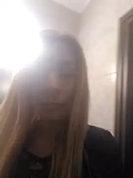 wildlia online show from February 22, 2026, 10:08 pm