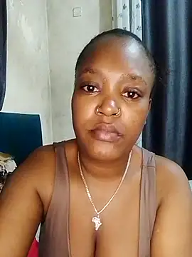 Spice202 online show from November 13, 2025, 2:10 am