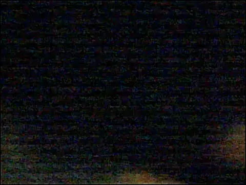 Mghty-cockl88 online show from December 27, 2024, 6:31 pm