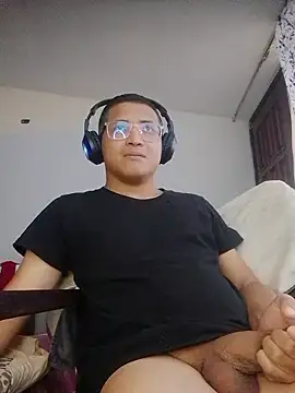 Mghty-cockl88 online show from January 16, 2026, 1:26 pm