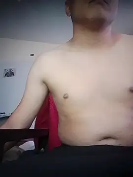 Mghty-cockl88 online show from March 24, 2026, 1:27 pm