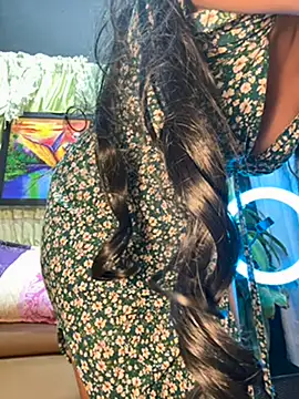 uma patna000 online show from February 7, 2025, 7:40 am