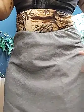 uma patna000 online show from March 2, 2025, 3:37 pm