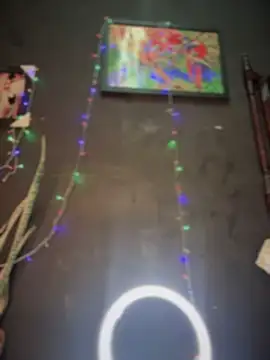 Snapshot of uma_patna000 chatting on March 6, 2026, 8:55 am uma patna000 online show from March 6, 2026, 8:55 am