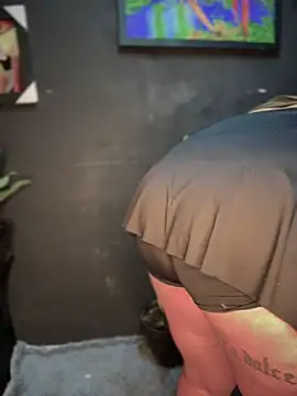 Snapshot of uma_patna000 chatting on March 8, 2026, 4:38 am uma patna000 online show from March 8, 2026, 4:38 am