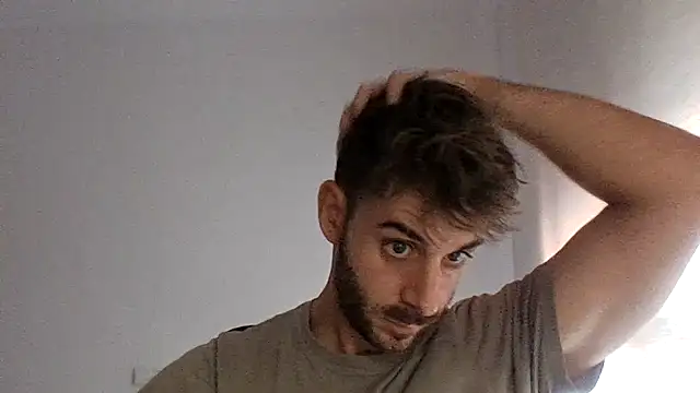 Snapshot of vargas90 chatting on September 19, 2025, 8:49 am vargas90 online show from September 19, 2025, 8:49 am