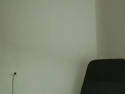 Snapshot of vargas90 chatting on September 19, 2025, 8:53 pm vargas90 online show from September 19, 2025, 8:53 pm