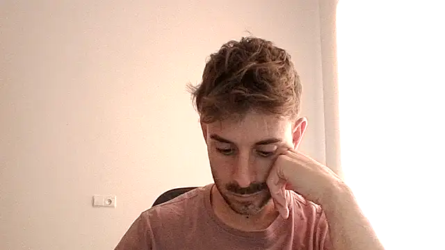 Snapshot of vargas90 chatting on September 25, 2025, 8:18 am vargas90 online show from September 25, 2025, 8:18 am