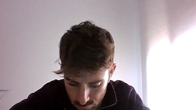 Snapshot of vargas90 chatting on October 14, 2025, 7:53 am vargas90 online show from October 14, 2025, 7:53 am