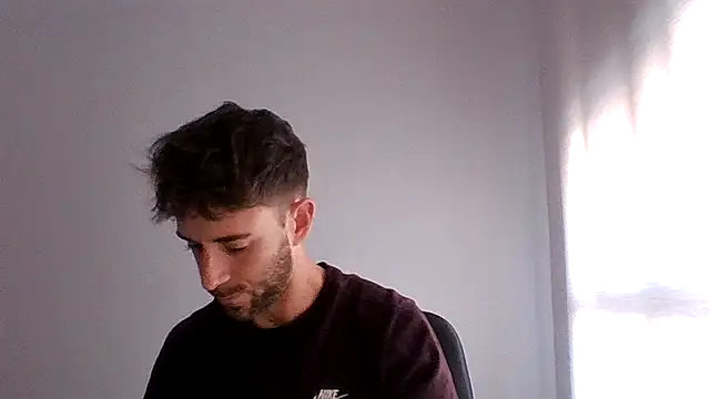 vargas90 online show from November 5, 2025, 11:32 am