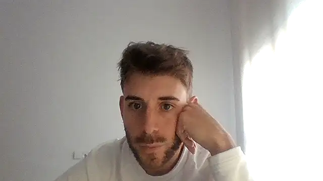 vargas90 online show from November 7, 2025, 10:48 am