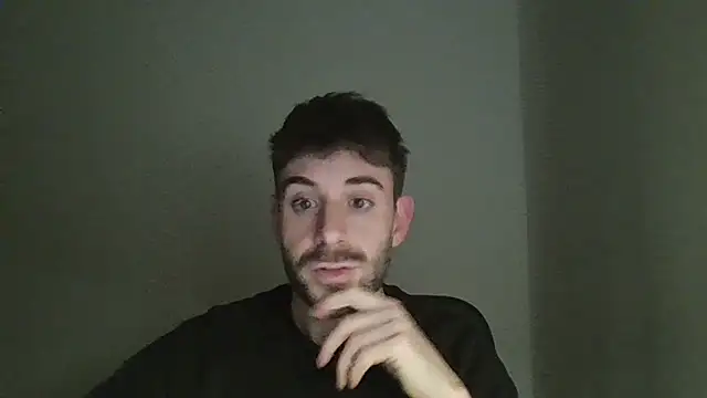 Snapshot of vargas90 chatting on February 13, 2026, 10:50 pm vargas90 online show from February 13, 2026, 10:50 pm