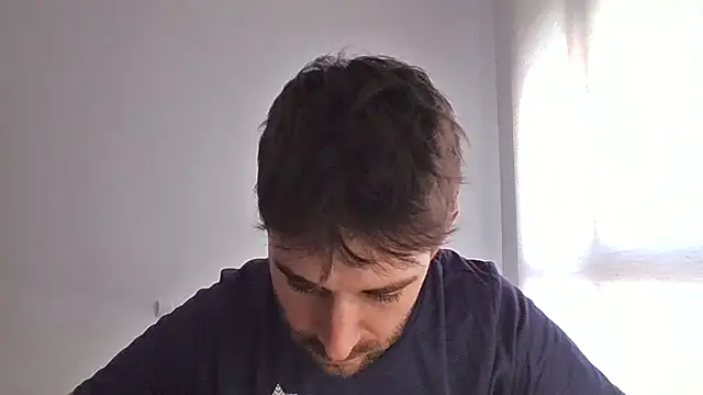 Snapshot of vargas90 chatting on February 24, 2026, 11:52 am vargas90 online show from February 24, 2026, 11:52 am