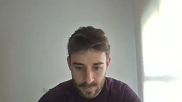 Snapshot of vargas90 chatting on February 27, 2026, 12:16 pm vargas90 online show from February 27, 2026, 12:16 pm