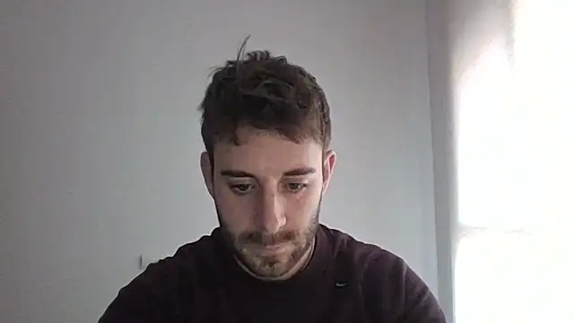 Snapshot of vargas90 chatting on March 4, 2026, 1:17 pm vargas90 online show from March 4, 2026, 1:17 pm