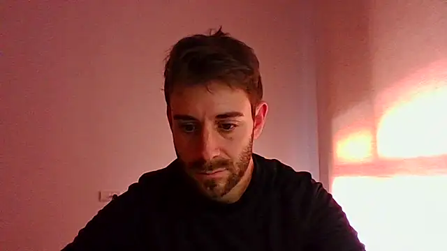 Snapshot of vargas90 chatting on March 9, 2026, 12:09 pm vargas90 online show from March 9, 2026, 12:09 pm