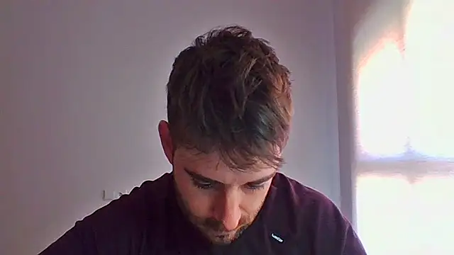 Snapshot of vargas90 chatting on March 24, 2026, 11:59 am vargas90 online show from March 24, 2026, 11:59 am