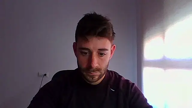 Snapshot of vargas90 chatting on March 30, 2026, 11:11 am vargas90 online show from March 30, 2026, 11:11 am