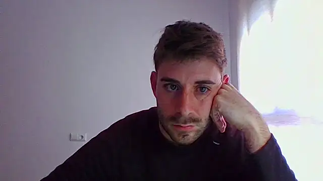 Snapshot of vargas90 chatting on April 1, 2026, 11:11 am vargas90 online show from April 1, 2026, 11:11 am